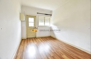 Moradia T5 - Pedroso, Vila Nova de Gaia, Porto - Miniatura: 9/9