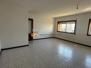 Apartamento T2 - Valongo, Valongo, Porto - Miniatura: 1/9