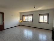 Apartamento T2 - Valongo, Valongo, Porto - Miniatura: 2/9