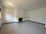 Apartamento T2 - Valongo, Valongo, Porto - Miniatura: 3/9