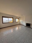 Apartamento T2 - Valongo, Valongo, Porto - Miniatura: 4/9