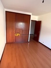 Apartamento T2 - Valongo, Valongo, Porto - Miniatura: 5/9