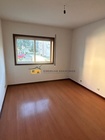 Apartamento T2 - Valongo, Valongo, Porto - Miniatura: 6/9