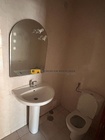 Apartamento T2 - Valongo, Valongo, Porto - Miniatura: 7/9
