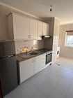 Apartamento T2 - Valongo, Valongo, Porto - Miniatura: 8/9
