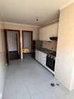 Apartamento T2 - Valongo, Valongo, Porto - Miniatura: 9/9