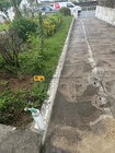 Apartamento T3 - Moreira da Maia, Maia, Porto - Miniatura: 1/9