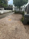 Apartamento T3 - Moreira da Maia, Maia, Porto - Miniatura: 2/9