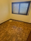 Apartamento T3 - Moreira da Maia, Maia, Porto - Miniatura: 3/9
