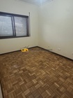 Apartamento T3 - Moreira da Maia, Maia, Porto - Miniatura: 4/9