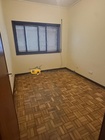 Apartamento T3 - Moreira da Maia, Maia, Porto - Miniatura: 5/9