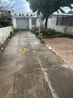 Apartamento T3 - Moreira da Maia, Maia, Porto - Miniatura: 6/9