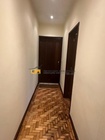 Apartamento T3 - Moreira da Maia, Maia, Porto - Miniatura: 7/9