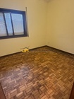 Apartamento T3 - Moreira da Maia, Maia, Porto - Miniatura: 8/9