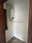 Apartamento T3 - Moreira da Maia, Maia, Porto - Miniatura: 9/9