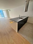 Apartamento T3 - Custias, Matosinhos, Porto - Miniatura: 1/9