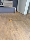 Apartamento T3 - Custias, Matosinhos, Porto - Miniatura: 2/9