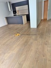 Apartamento T3 - Custias, Matosinhos, Porto - Miniatura: 3/9