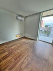 Apartamento T3 - Custias, Matosinhos, Porto - Miniatura: 4/9