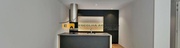 Apartamento T3 - Custias, Matosinhos, Porto - Miniatura: 5/9