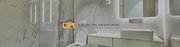Apartamento T3 - Custias, Matosinhos, Porto - Miniatura: 6/9