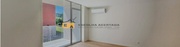 Apartamento T3 - Custias, Matosinhos, Porto - Miniatura: 7/9