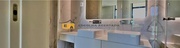 Apartamento T3 - Custias, Matosinhos, Porto - Miniatura: 9/9