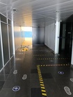 Armazm - So Mamede de Infesta, Matosinhos, Porto - Miniatura: 7/9
