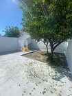 Apartamento T3 - So Mamede de Infesta, Matosinhos, Porto - Miniatura: 1/9