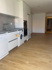 Apartamento T3 - So Mamede de Infesta, Matosinhos, Porto - Miniatura: 2/9