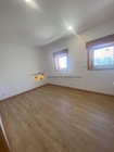 Apartamento T3 - So Mamede de Infesta, Matosinhos, Porto - Miniatura: 3/9