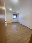 Apartamento T3 - So Mamede de Infesta, Matosinhos, Porto - Miniatura: 4/9