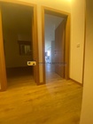 Apartamento T3 - So Mamede de Infesta, Matosinhos, Porto - Miniatura: 5/9