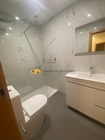 Apartamento T3 - So Mamede de Infesta, Matosinhos, Porto - Miniatura: 6/9