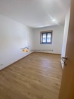 Apartamento T3 - So Mamede de Infesta, Matosinhos, Porto - Miniatura: 7/9