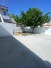 Apartamento T3 - So Mamede de Infesta, Matosinhos, Porto - Miniatura: 8/9
