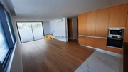 Apartamento T1 - Canidelo, Vila Nova de Gaia, Porto - Miniatura: 1/8