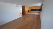Apartamento T1 - Canidelo, Vila Nova de Gaia, Porto - Miniatura: 2/8