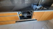 Apartamento T1 - Canidelo, Vila Nova de Gaia, Porto - Miniatura: 3/8
