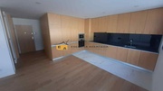 Apartamento T1 - Canidelo, Vila Nova de Gaia, Porto - Miniatura: 4/8