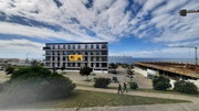 Apartamento T1 - Canidelo, Vila Nova de Gaia, Porto - Miniatura: 5/8
