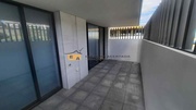 Apartamento T1 - Canidelo, Vila Nova de Gaia, Porto - Miniatura: 6/8