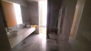 Apartamento T1 - Canidelo, Vila Nova de Gaia, Porto - Miniatura: 8/8