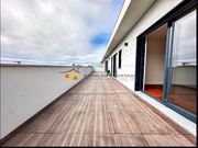 Apartamento T4 - Matosinhos, Matosinhos, Porto - Miniatura: 1/9