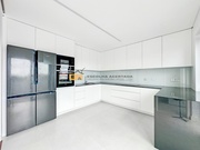 Apartamento T4 - Matosinhos, Matosinhos, Porto - Miniatura: 2/9