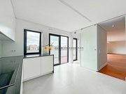 Apartamento T4 - Matosinhos, Matosinhos, Porto - Miniatura: 3/9
