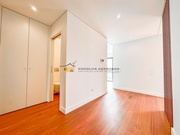 Apartamento T4 - Matosinhos, Matosinhos, Porto - Miniatura: 4/9