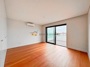 Apartamento T4 - Matosinhos, Matosinhos, Porto - Miniatura: 5/9