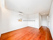 Apartamento T4 - Matosinhos, Matosinhos, Porto - Miniatura: 6/9