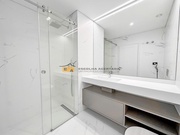 Apartamento T4 - Matosinhos, Matosinhos, Porto - Miniatura: 7/9